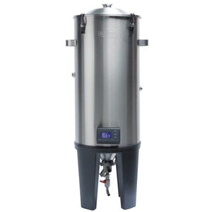 Grainfather Conical Fermenter Bundle