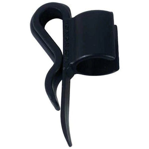 Auto Siphon Clamp for 3/8 inch Siphon