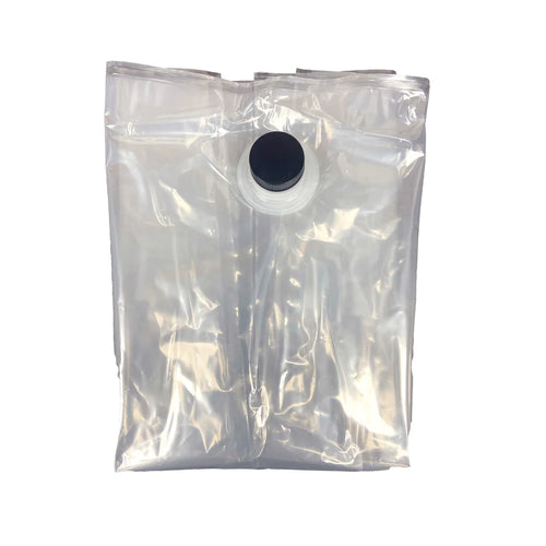 Wort Bag - 19 Litres