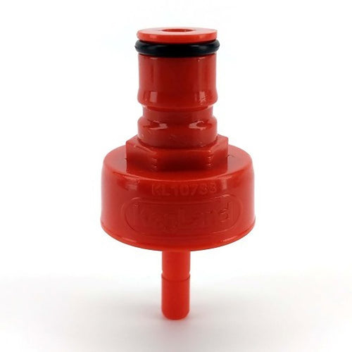 Liquid Or Gas Post for Fermzilla - Each