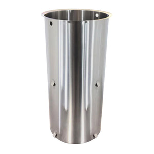 Brewzilla Boiler Extender Complete kit