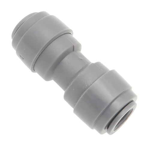 Duotight - 8mm Hose Coupling