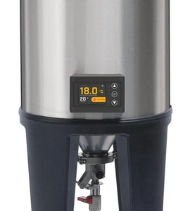 Grainfather Conical Pro Controller