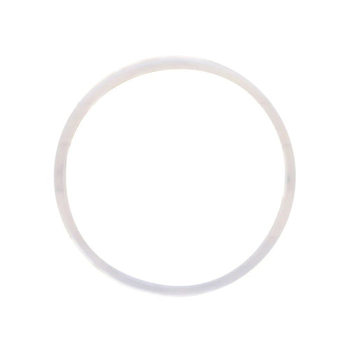 Ss Brewtech 7 Gallon Lid Gasket -