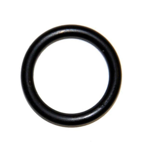 O-Ring Replacement for Pin Lock Post
