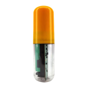 RAPT PILL Hydrometer and Thermometer