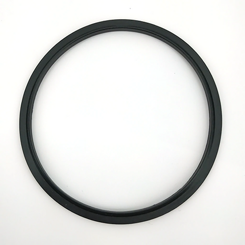 Fermzilla  - Replacement Lid Seal