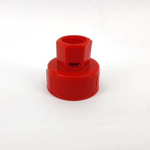 Fermzilla - Pressure Relief Cap