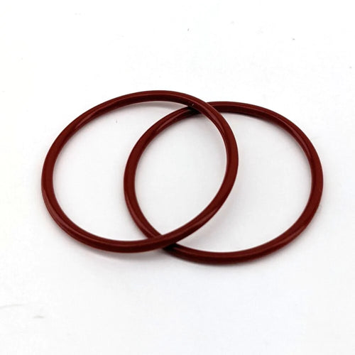 RAPT PILL  Replacement O ring