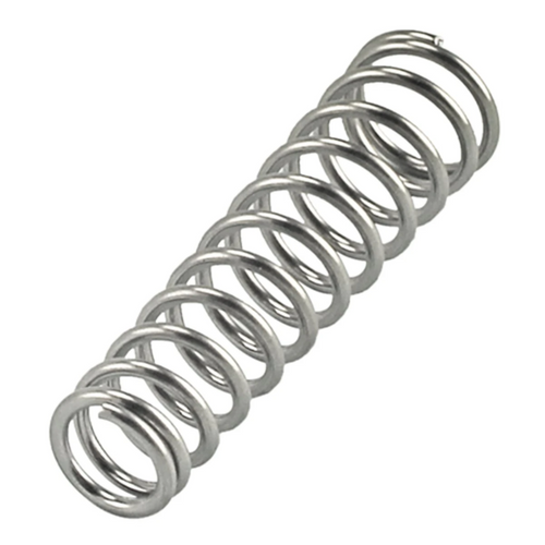 Intertap/Nukatap Self Closing Tap Spring
