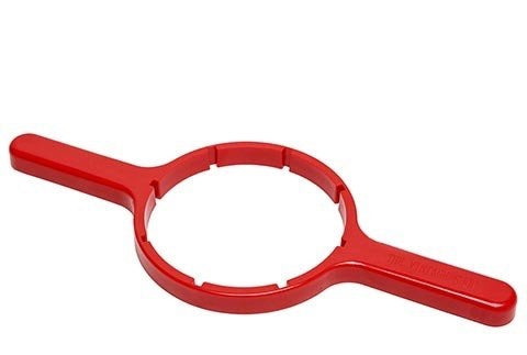 Fermonster Lid Opener