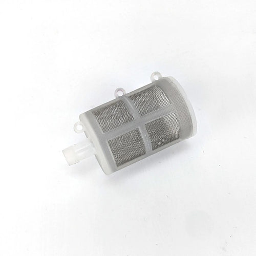 Floating Dip Tube Filter -