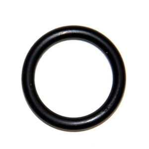 O-Ring Replacement for Keg Dip Tube