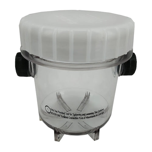 Fermzilla 1000ml Collection Container