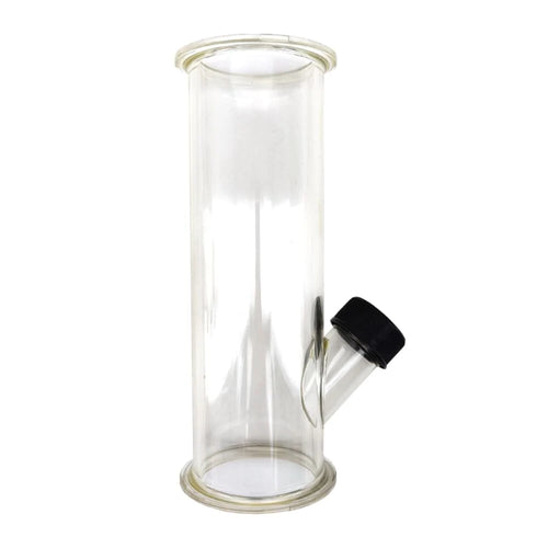 Fermzilla  - Hop Bong 2” Tri-Clover