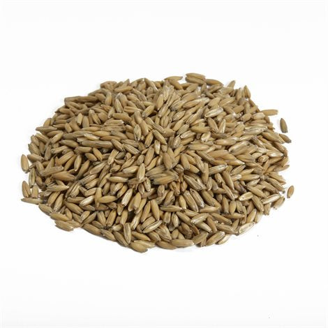 Superior Oat Malt  1lb - Canada