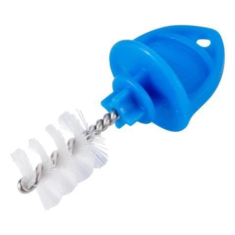 Faucet Plug / Brush