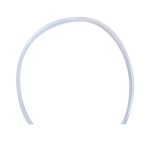 Grainfather chiller silicone hose - each