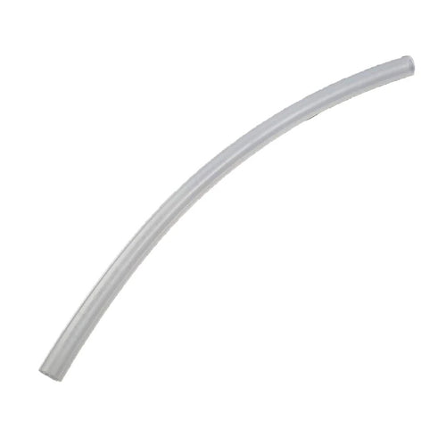 Evabarrier 5mm Beer/Gas Hose