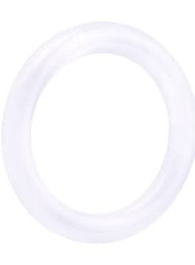 1/2 Inch Silicone O-Ring