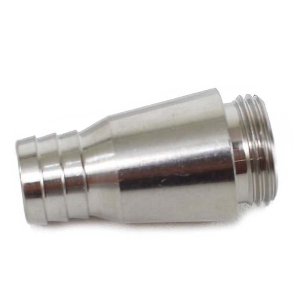 Intertap / Nukatap Growler Spout