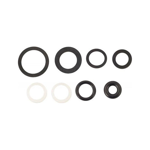 Intertap Seal Kit for Faucet