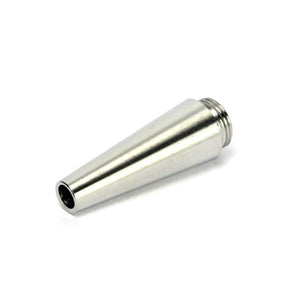 Intertap / Nukatap Stout Spout