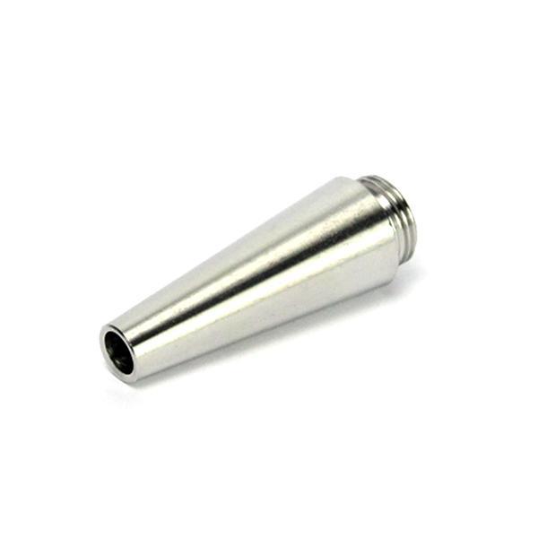Intertap / Nukatap Stout Spout