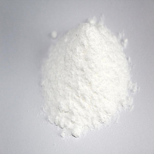 Lactose 1lb